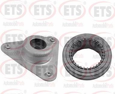 ETS 22.SM.021 - Coupelle de suspension droxauto.com