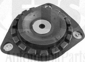 ETS 22.SM.718 - Coupelle de suspension droxauto.com