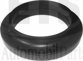 ETS 22.SM.720 - Roulement, coupelle de suspension droxauto.com