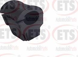 ETS 22.SR.564 - Support, suspension du stabilisateur droxauto.com