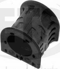 ETS 22.SR.575 - Support, suspension du stabilisateur droxauto.com