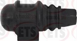 ETS 22.SR.573 - Support, suspension du stabilisateur droxauto.com