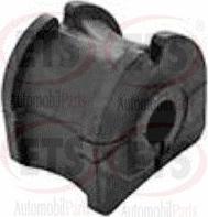 ETS 22.SR.722 - Support, suspension du stabilisateur droxauto.com