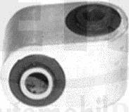 ETS 22.ST.553 - Support moteur droxauto.com