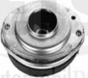 ETS 22.ST.557 - Coupelle de suspension droxauto.com