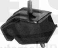 ETS 22.ST.580 - Support moteur droxauto.com