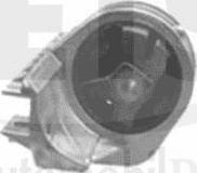 ETS 22.ST.581 - Support moteur droxauto.com