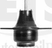 ETS 22.ST.583 - Support moteur droxauto.com