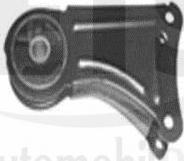 ETS 22.ST.698 - Support moteur droxauto.com