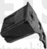 ETS 22.ST.665 - Support moteur droxauto.com