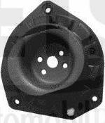 ETS 22.ST.661 - Coupelle de suspension droxauto.com