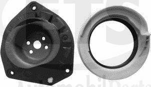 ETS 22.ST.663 - Coupelle de suspension droxauto.com