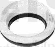 ETS 22.ST.662 - Roulement, coupelle de suspension droxauto.com