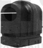 ETS 22.ST.667 - Support moteur droxauto.com