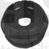 ETS 22.ST.606 - Coupelle de suspension droxauto.com