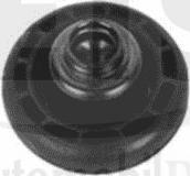 ETS 22.ST.607 - Coupelle de suspension droxauto.com