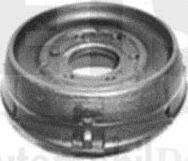 ETS 22.ST.616 - Coupelle de suspension droxauto.com