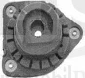 ETS 22.ST.684 - Coupelle de suspension droxauto.com