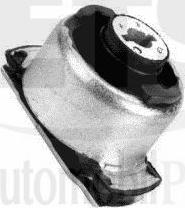 ETS 22.ST.680 - Support moteur droxauto.com