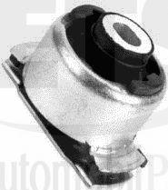 ETS 22.ST.681 - Support moteur droxauto.com