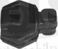 ETS 22.ST.709 - Support moteur droxauto.com