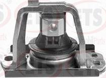 ETS 22.ST.714 - Support moteur droxauto.com