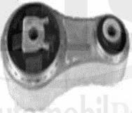 ETS 22.ST.715 - Support moteur droxauto.com