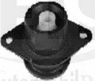 ETS 22.ST.716 - Support moteur droxauto.com