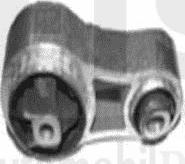 ETS 22.ST.713 - Support moteur droxauto.com