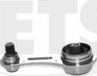 ETS 22.ST.731 - Support moteur droxauto.com