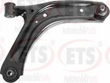 ETS 22.TC.644 - Bras de liaison, suspension de roue droxauto.com