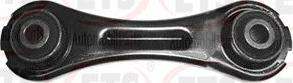 ETS 22.TC.626 - Bras de liaison, suspension de roue droxauto.com