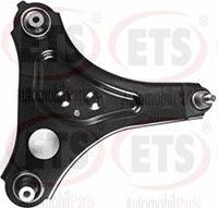 ETS 22.TC.628 - Bras de liaison, suspension de roue droxauto.com