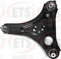 ETS 22.TC.627 - Bras de liaison, suspension de roue droxauto.com