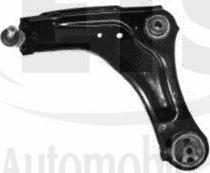 ETS 22.TC.345 - Bras de liaison, suspension de roue droxauto.com