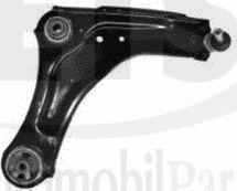 ETS 22.TC.346 - Bras de liaison, suspension de roue droxauto.com