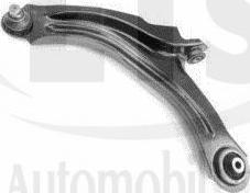 ETS 22.TC.340 - Bras de liaison, suspension de roue droxauto.com