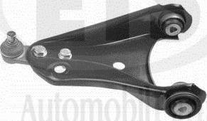 ETS 22.TC.341 - Bras de liaison, suspension de roue droxauto.com