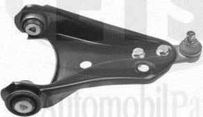 ETS 22.TC.342 - Bras de liaison, suspension de roue droxauto.com