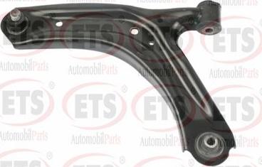 ETS 22.TC.354 - Bras de liaison, suspension de roue droxauto.com