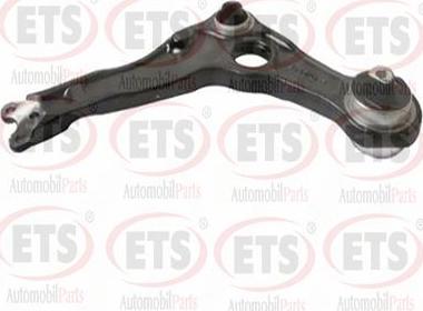 ETS 22.TC.356 - Bras de liaison, suspension de roue droxauto.com