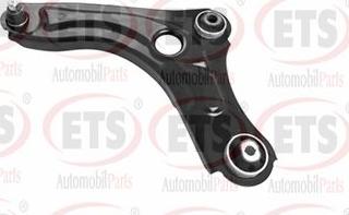 ETS 22.TC.352 - Bras de liaison, suspension de roue droxauto.com