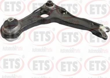 ETS 22.TC.357 - Bras de liaison, suspension de roue droxauto.com