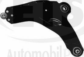 ETS 22.TC.306 - Bras de liaison, suspension de roue droxauto.com