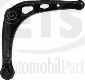 ETS 22.TC.303 - Bras de liaison, suspension de roue droxauto.com