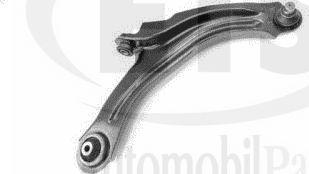 ETS 22.TC.339 - Bras de liaison, suspension de roue droxauto.com