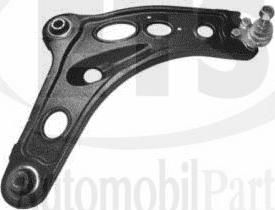 ETS 22.TC.330 - Bras de liaison, suspension de roue droxauto.com