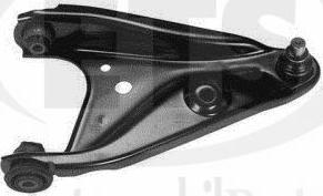 ETS 22.TC.338 - Bras de liaison, suspension de roue droxauto.com