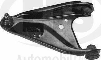 ETS 22.TC.337 - Bras de liaison, suspension de roue droxauto.com