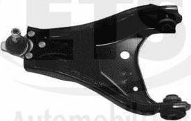 ETS 22.TC.324 - Bras de liaison, suspension de roue droxauto.com